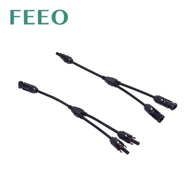IP67 Type Connector Tilkoblingslinje